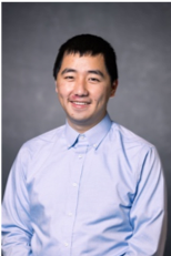 Alex Chang