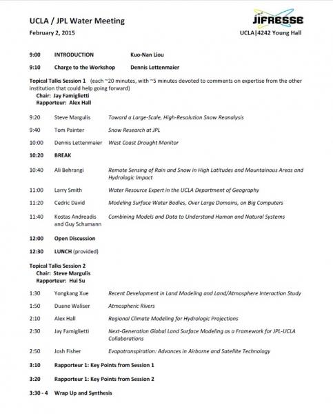 jplwatermeeting