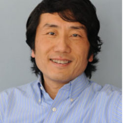 JSIP Co-Chair