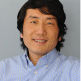 JSIP Co-Chair