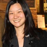 Christine Lee