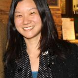 Christine Lee